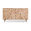 Dorinda 150cm Sideboard