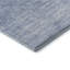 Tapis en denim de qualité supérieure lavable à la machine Prisco-113534245