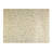 Branch Print By William Morris  Glass Chopping Board