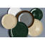 17cm Bread and Butter Plate-106868977