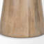 Table de bout Rebecka-290952325