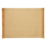 Aurora Vinyl Rectangle Placemats