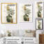 Décoration murale Minimal Botanicals-1736489986-1736489995