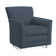 Buckley Armchair