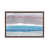 Classic Wood Floater Framed selected
