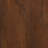Reiko Sideboard Brown