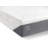 ONE by TEMPUR Soft-72645829