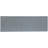 Chevron Stripe Non-Slip Outdoor Rug-1818841317