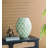Raza Table Vase-2012955598