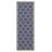 Sunshine Blue Indoor/Outdoor Area Rug-1403489582