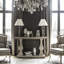 Varley 150cm Solid Wood Console Table
