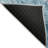 Kaylani Abstract Indoor / Outdoor Rug-438545126