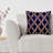 Anxo Geometric Pillow Cover