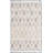 Groton gris / Gray Damion-1677282083