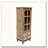 Rustic Wooden Storage Cabinet-635180446