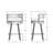 Talia Swivel Counter & Bar Stool-81159192-81159191-41696689
