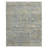 Jwell Wool Floral Indoor Rug-63712380