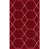 Burgundy Red