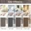 Meuble-lavabo 21,6 po avec lavabo en céramique