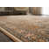Berne Beige Rug