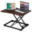 Desk Pad