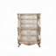 Commode Gorsedd