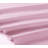 Bamboo Rayon Blend Sheet Set with Extra Pillowcases-2095762299-2020433169