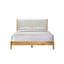 Base de lit tapissier Eliza-276372944