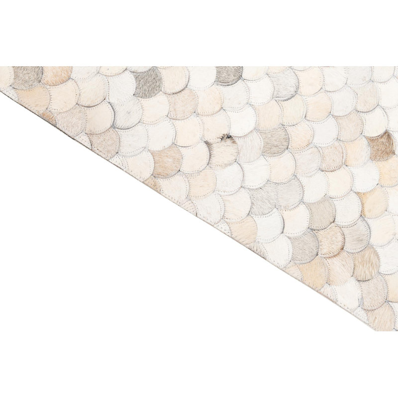 Mulvihill Multi Rug