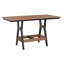 Harbor Outdoor Dining Table-354138176-354138226-354138233