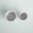 Annis Pot Planter-1247330065
