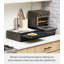 Yamazaki Home Tower Yamazaki Home Under-Appliance-117195320