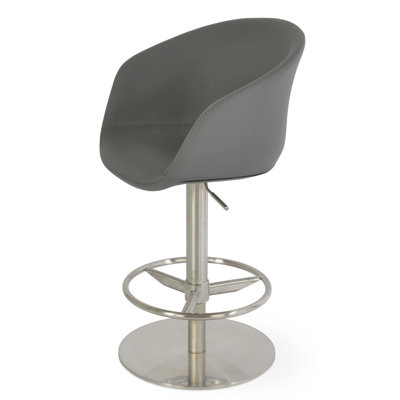 Tabouret Tribeca