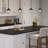 Bay 1 - Light Single Pendant-68567317