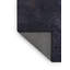 Tapis abstrait moderne 2447-1990931285