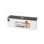 Cubist Accent Shelf-21963973-21963974