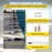 Pool Safety Covers-93697789