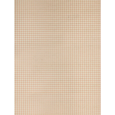 Wallpaper Roll by Hinson