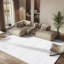 Tapis ivoire Aniketh-1729342689