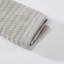 Northern Pacific Washcloth Set-469796861