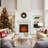 Barima 18'' W Electric Fireplace