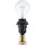 Lampe de table Lacroix Bellune-1867695553