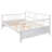 Full Size Daybed-885001908