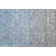 Premium Machine Washable Verrett AMF1175 Geometric Rug
