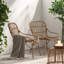 Chaise Harlem