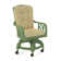 Chaise avec accoudoirs Edgewater