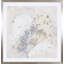 Impasto Gesture IV Print by Vess