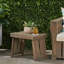 Table d'appoint-2104109711