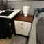 Customer photo 1 of 2
