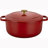 Ballarini Bellamonte Cast Iron Round Dutch Oven-73023773-79771322